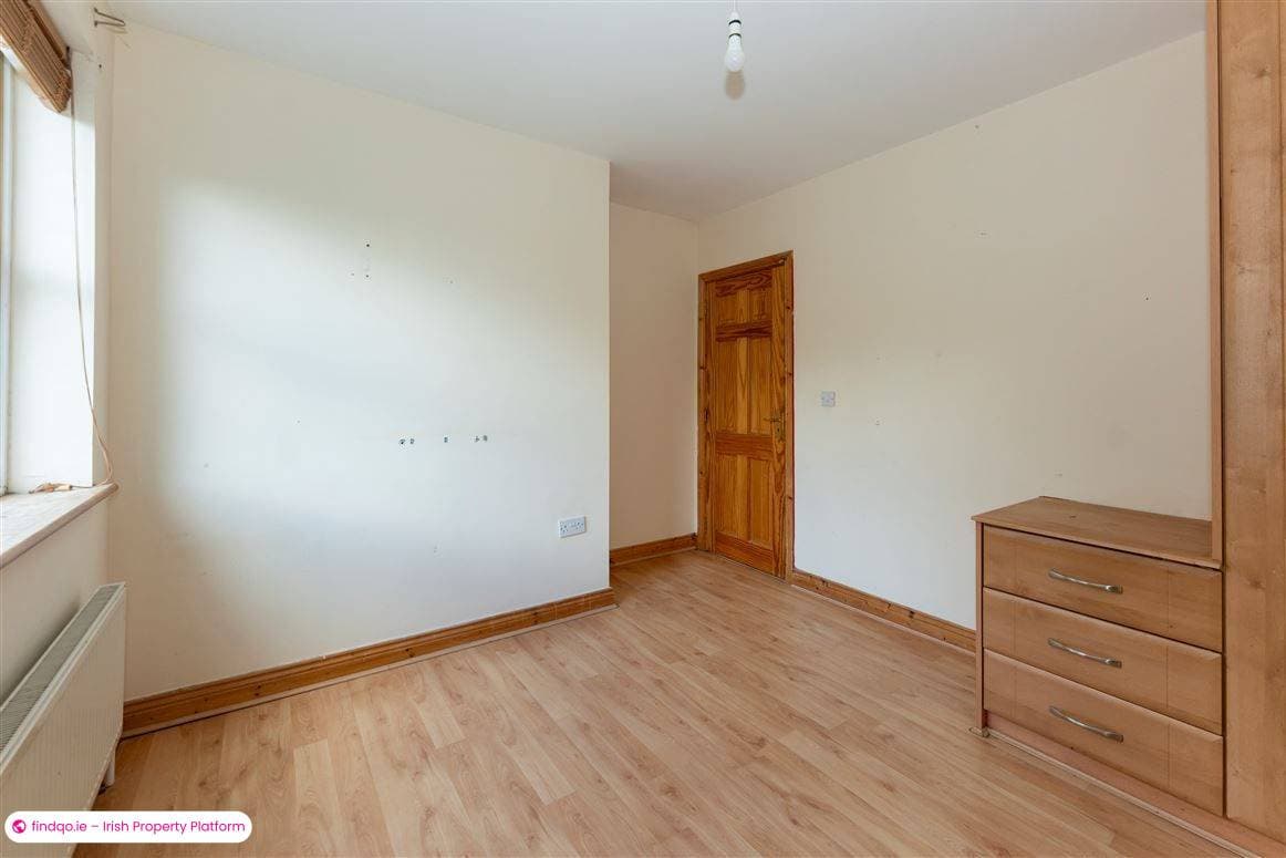 Semi-detached house for Sale in Caherconlish, Limerick