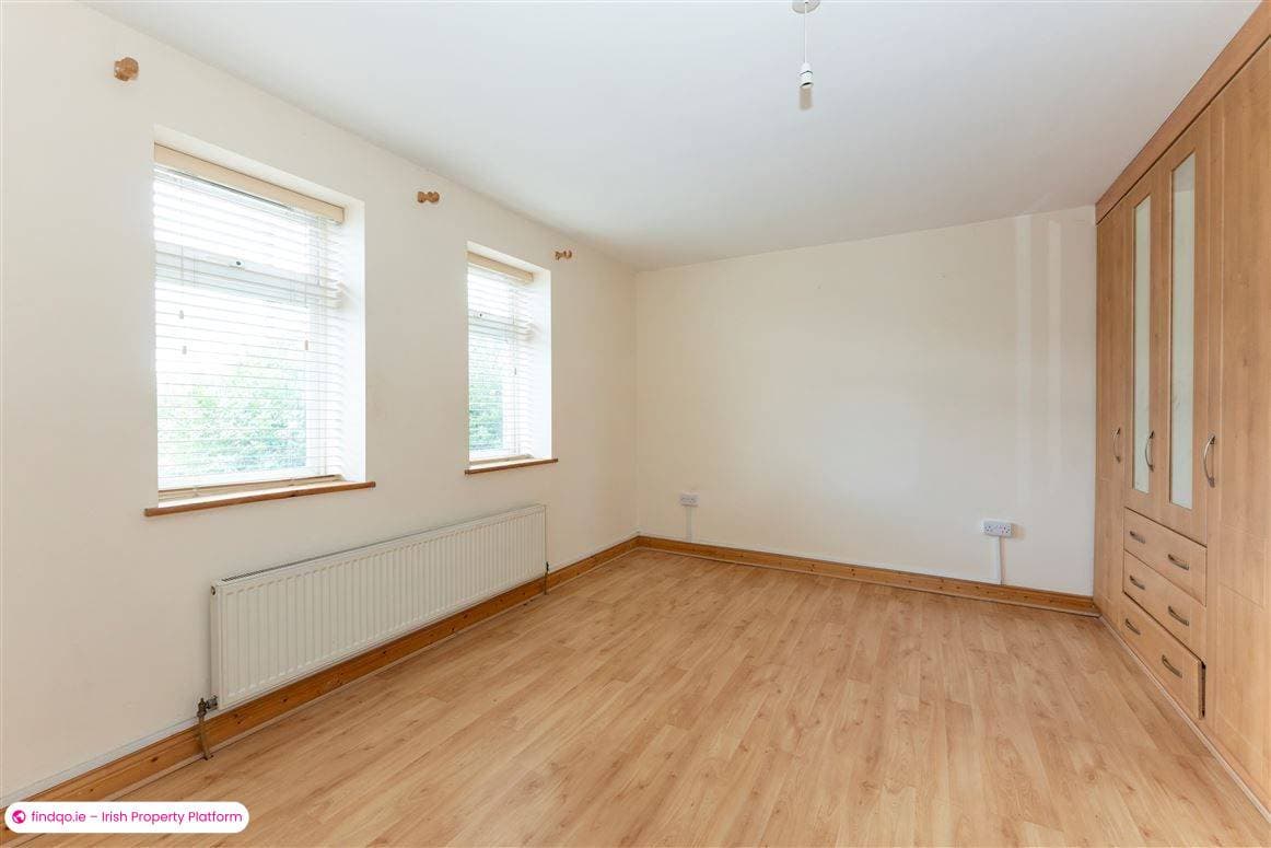 Semi-detached house for Sale in Caherconlish, Limerick