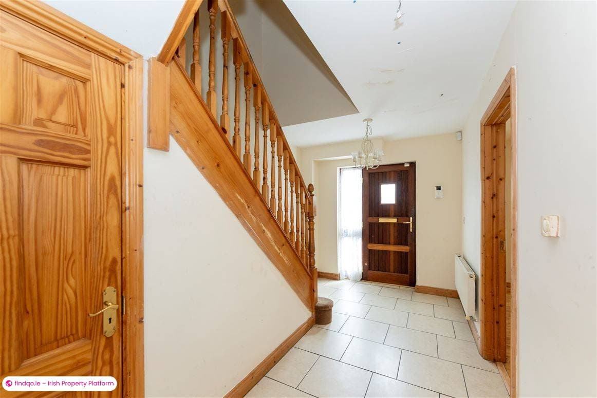 Semi-detached house for Sale in Caherconlish, Limerick