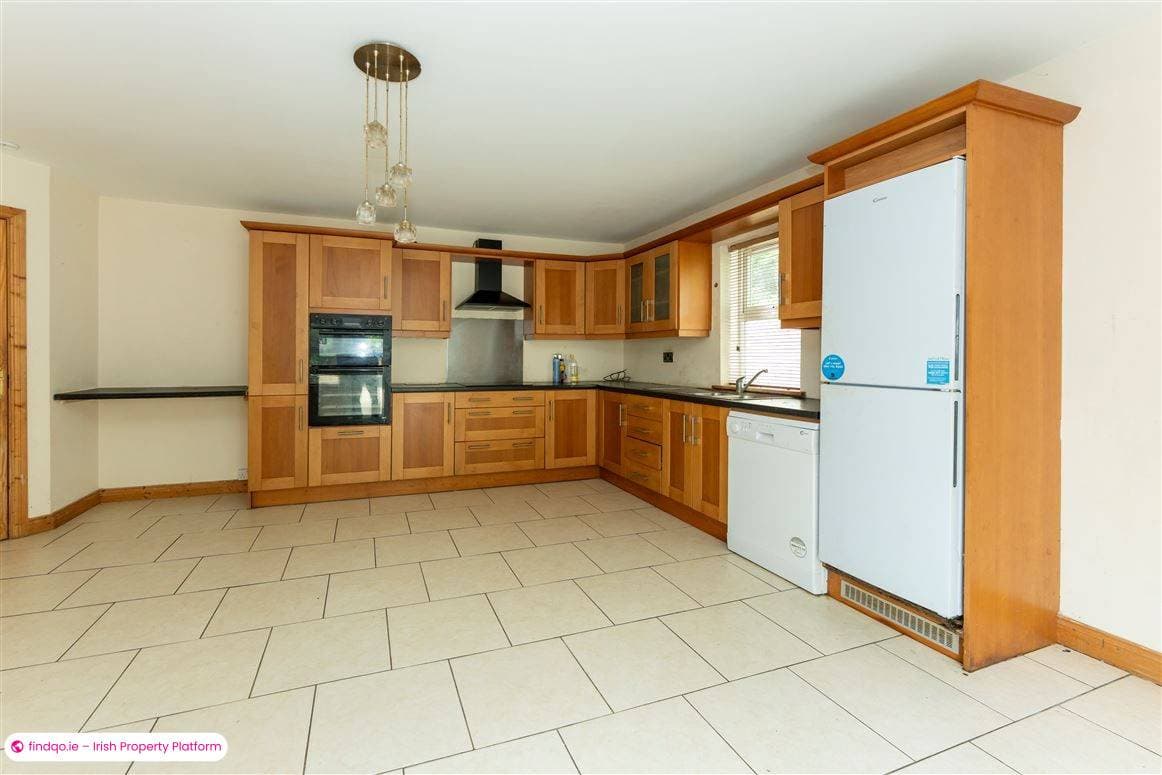 Semi-detached house for Sale in Caherconlish, Limerick