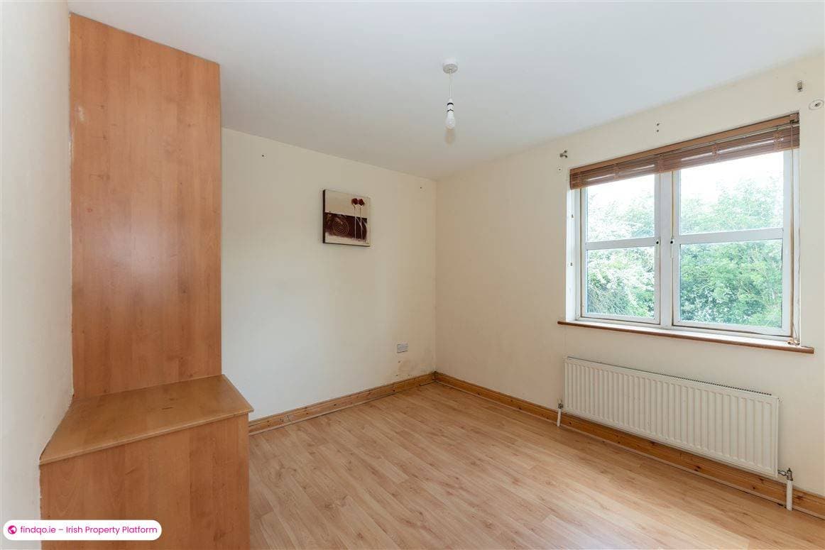 Semi-detached house for Sale in Caherconlish, Limerick
