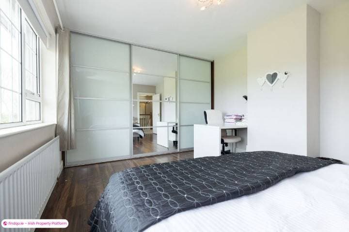 Detached house for Sale in Carlingford, Louth