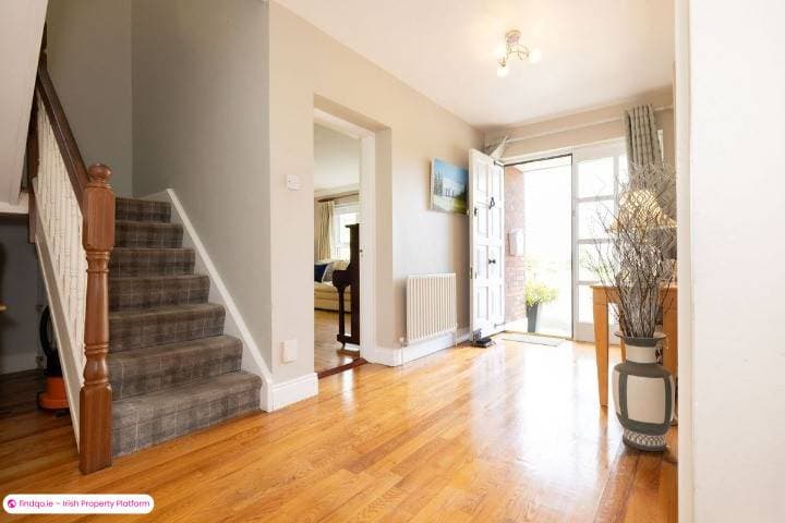 Detached house for Sale in Carlingford, Louth