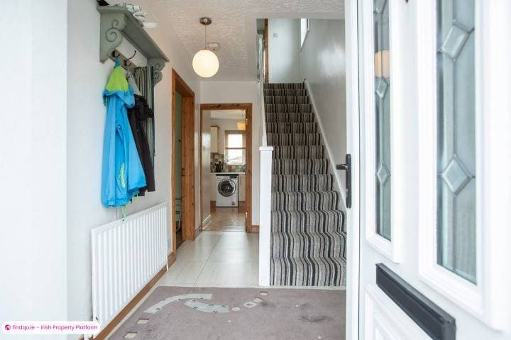 Semi-detached house for Sale in Dundalk, Louth