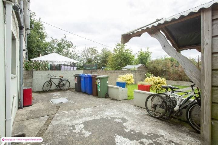 Semi-detached house for Sale in Dundalk, Louth