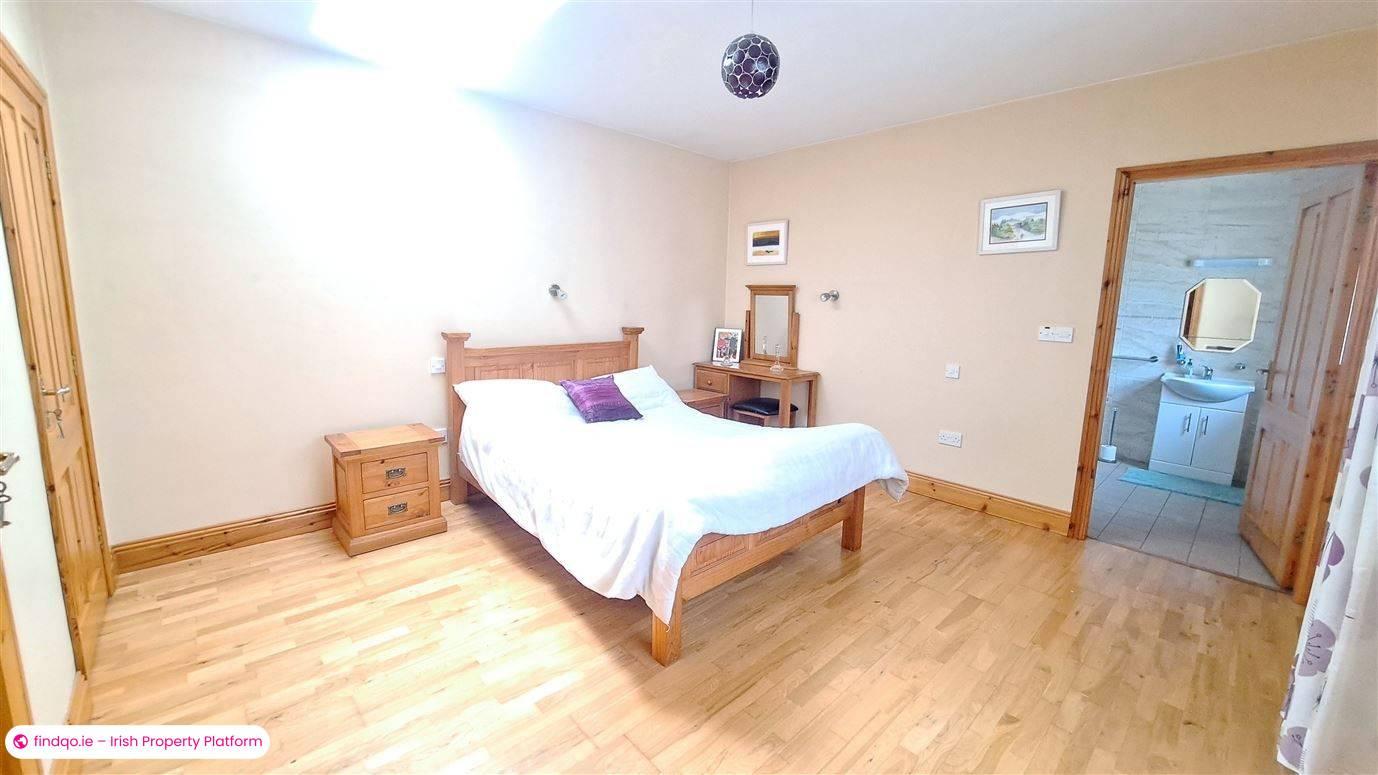 Detached house for Sale in Ballyporeen, Tipperary