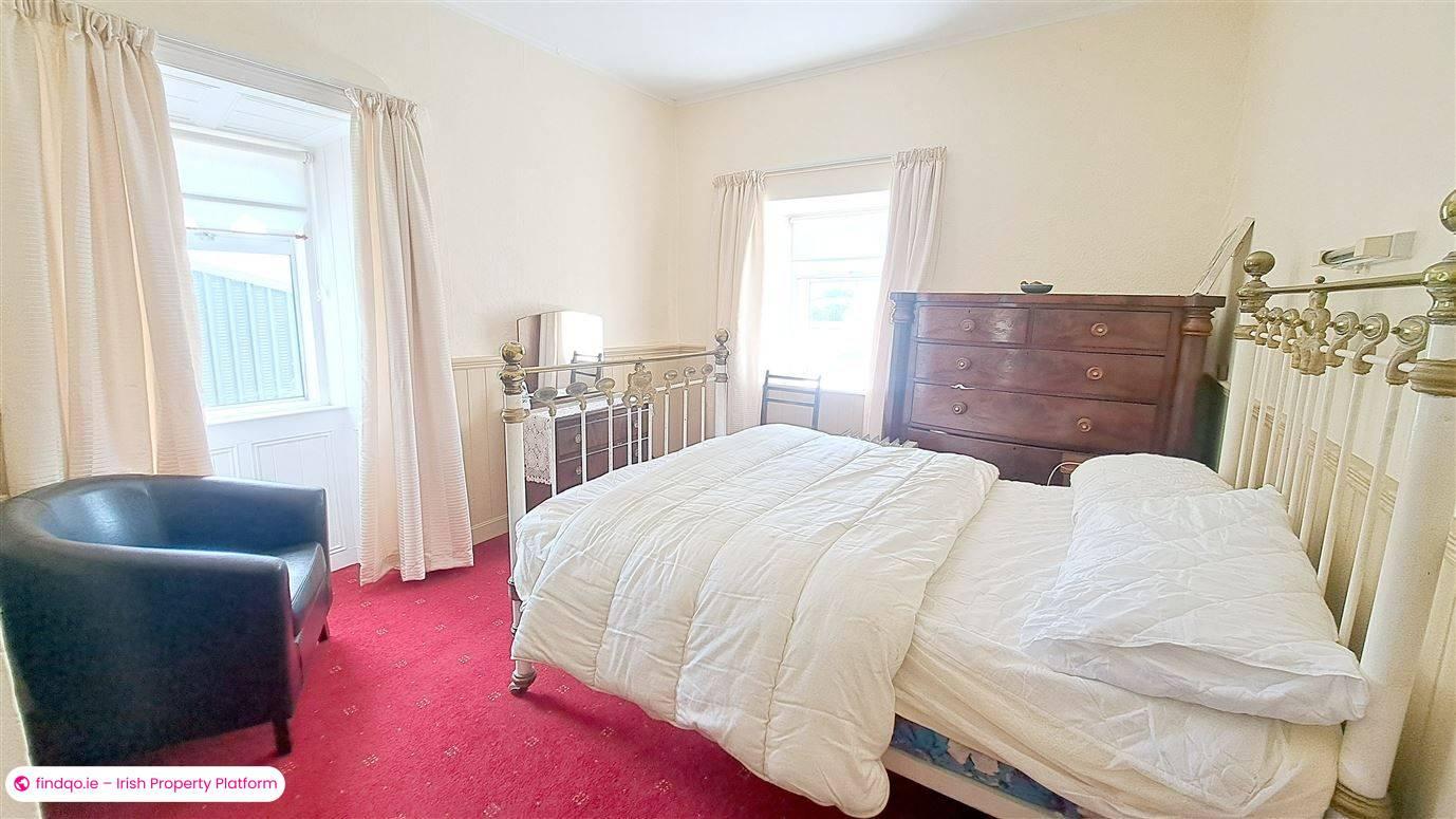 Detached house for Sale in Ballyporeen, Tipperary