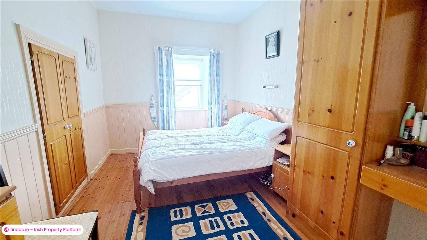 Detached house for Sale in Ballyporeen, Tipperary
