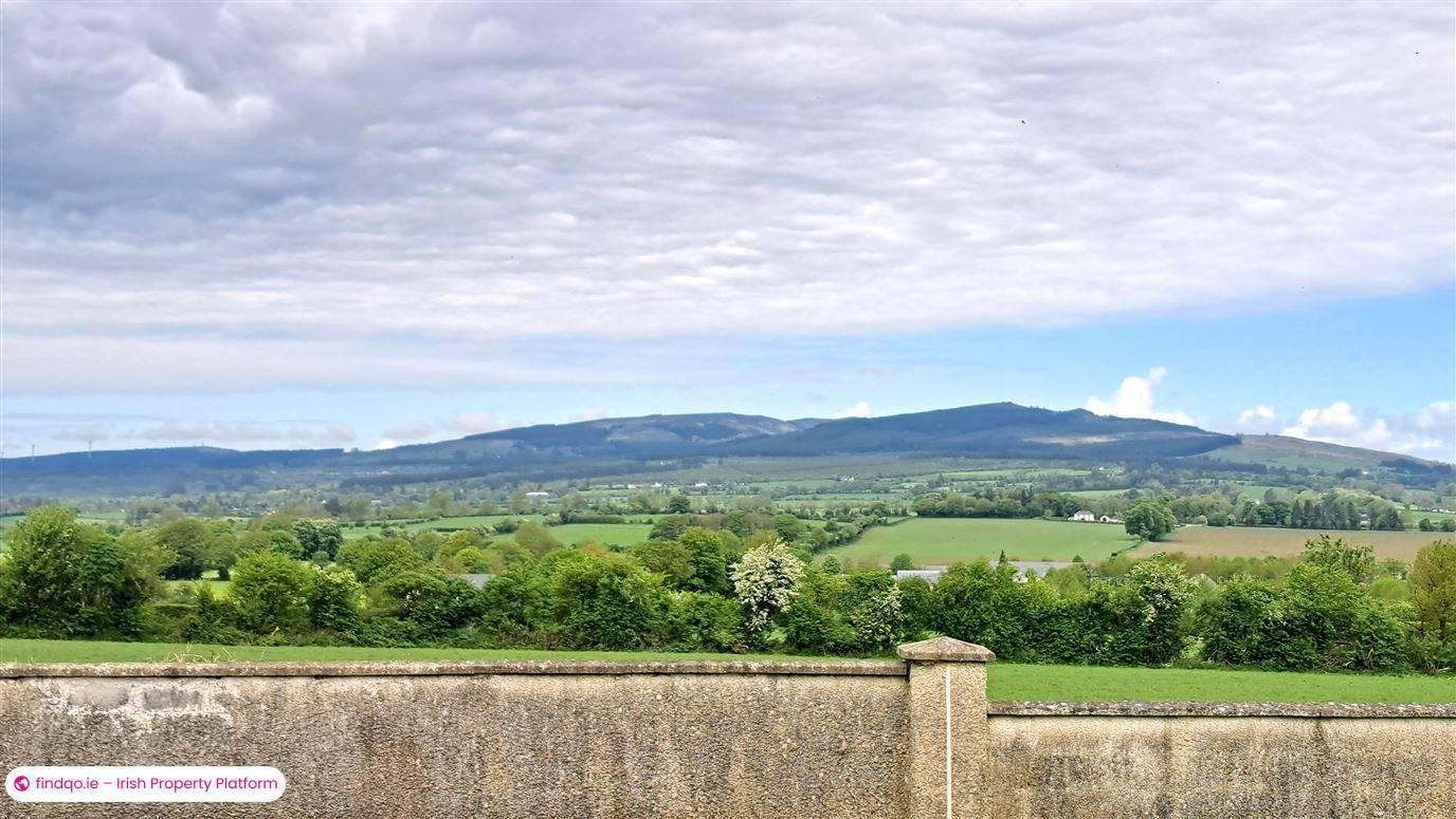 Detached house for Sale in Farahy, Cork