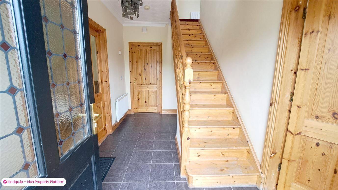 Detached house for Sale in Farahy, Cork