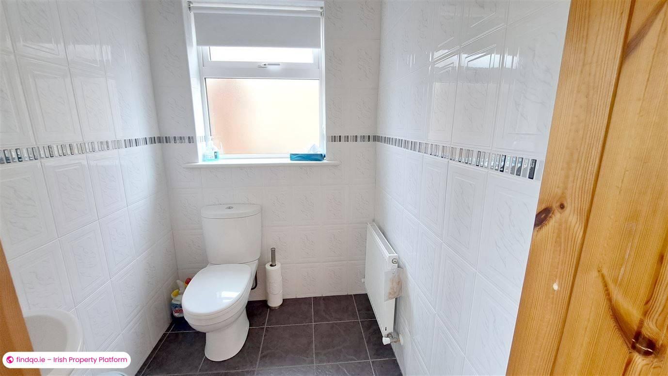 Detached house for Sale in Farahy, Cork