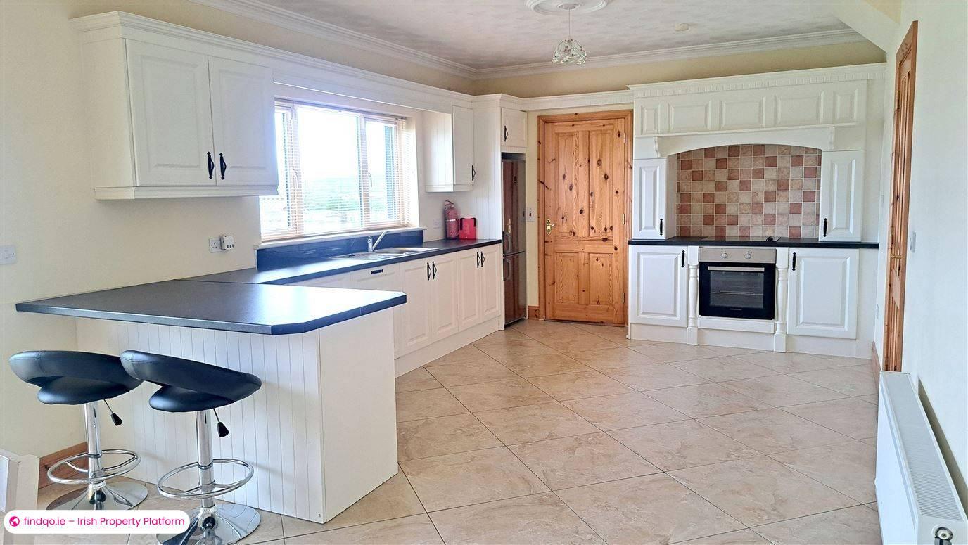 Detached house for Sale in Farahy, Cork