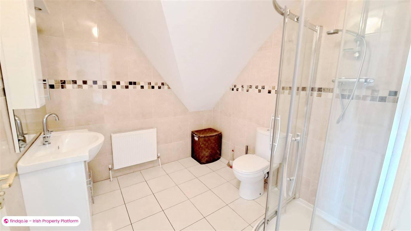 Detached house for Sale in Farahy, Cork