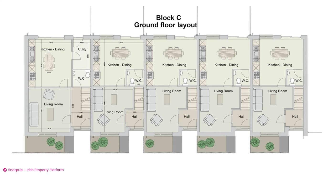 Development Land for Sale in Sligo, Sligo