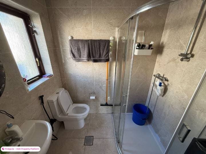 Detached house for Sale in Gortnakesh, Cavan