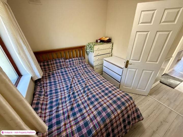 Detached house for Sale in Gortnakesh, Cavan
