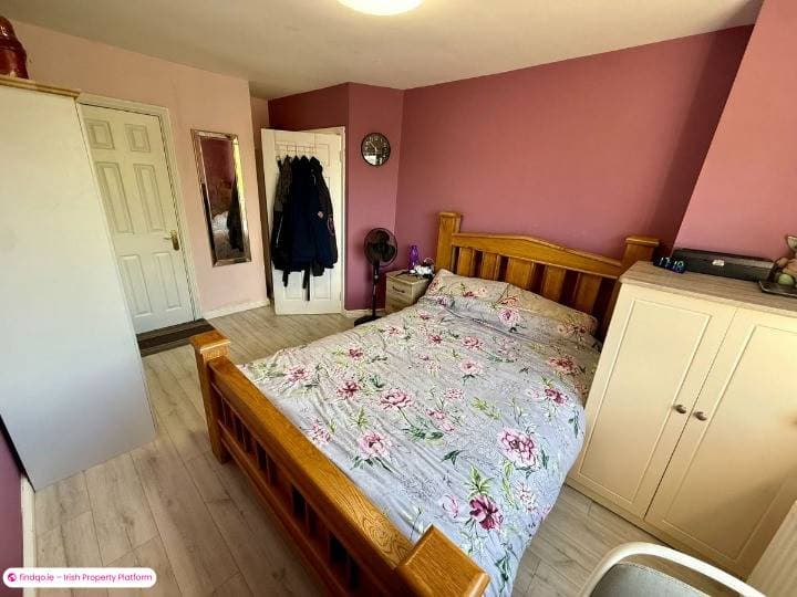Detached house for Sale in Gortnakesh, Cavan