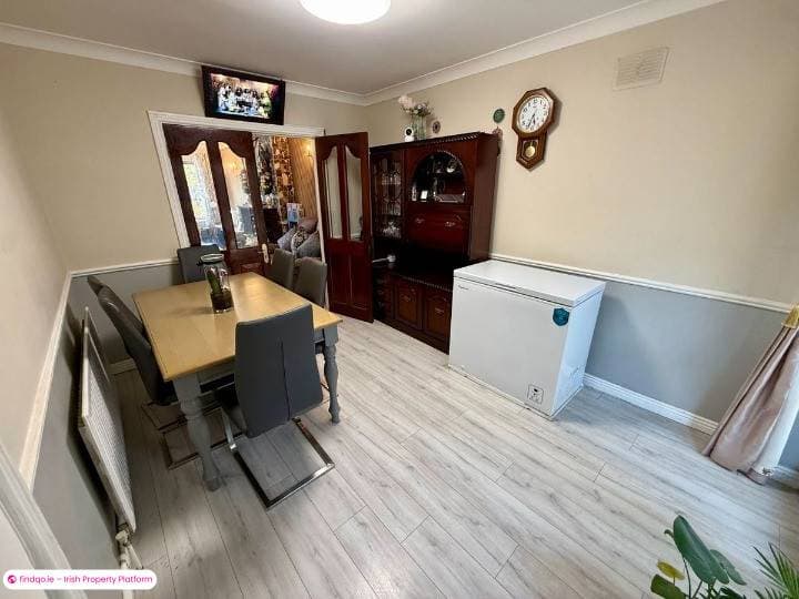 Detached house for Sale in Gortnakesh, Cavan