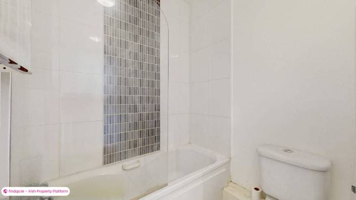 Apartment for Sale in Baldoyle, Dublin 13