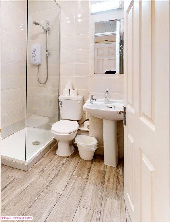 Apartment for Sale in Dublin 7