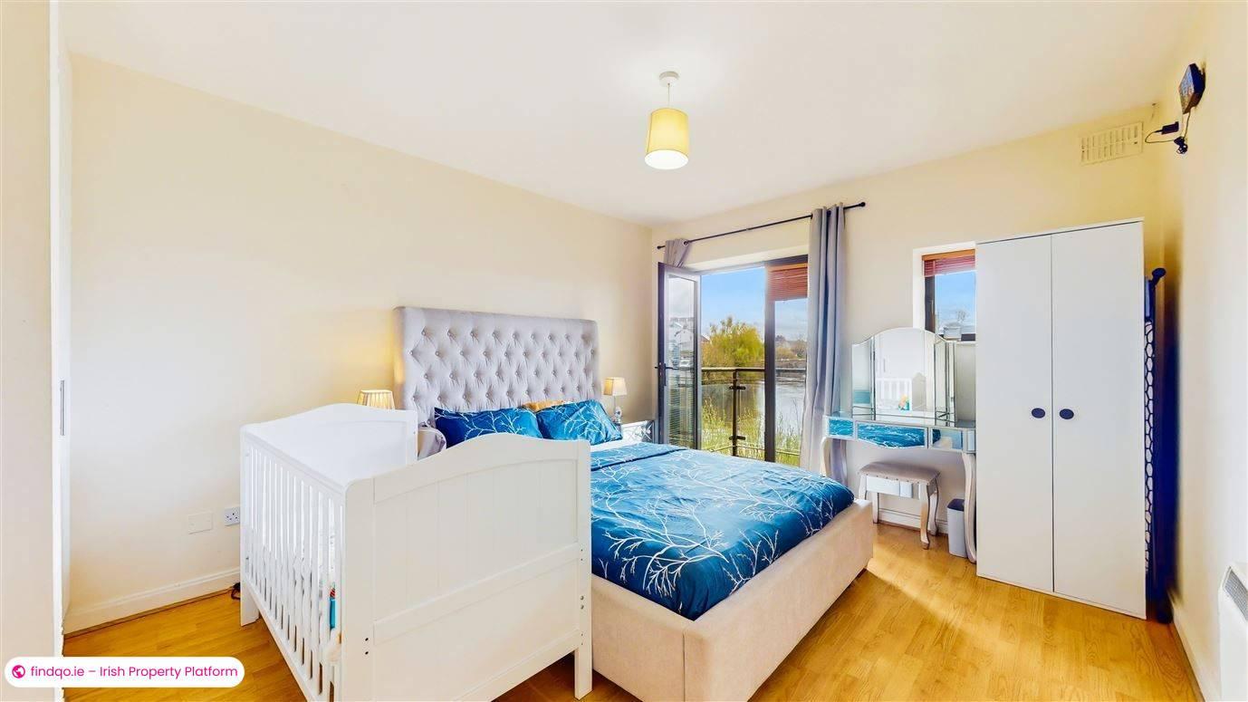Apartment for Sale in Navan, Meath