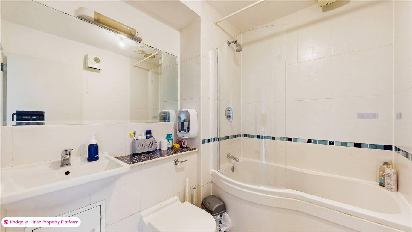 Apartment for Sale in Navan, Meath