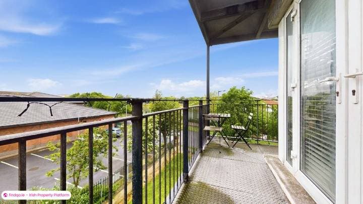 Apartment for Sale in Finglas, Dublin 11