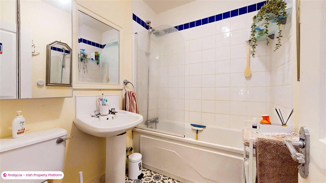 Apartment for Sale in Ongar, Dublin 15