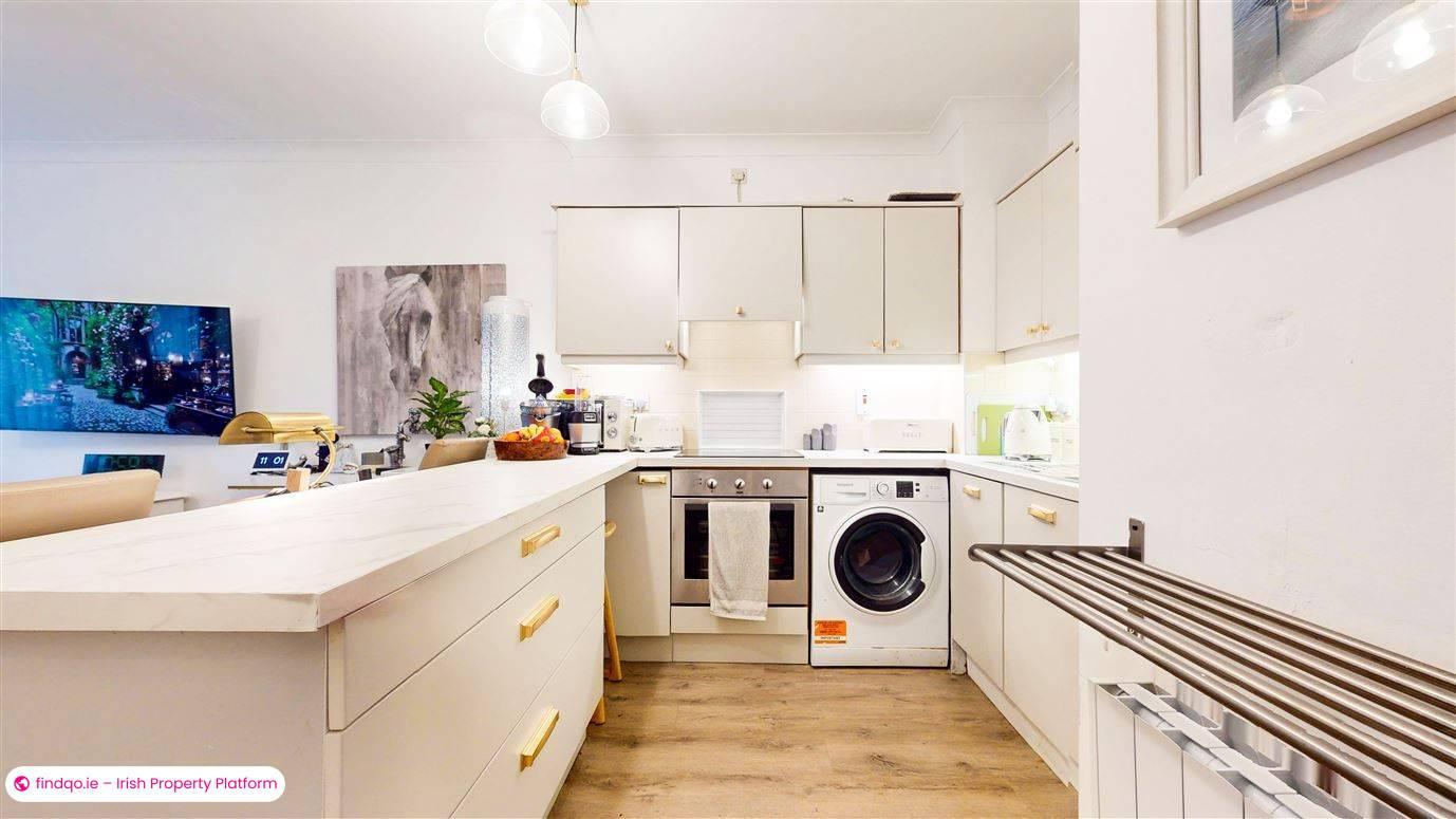 Apartment for Sale in Ongar, Dublin 15