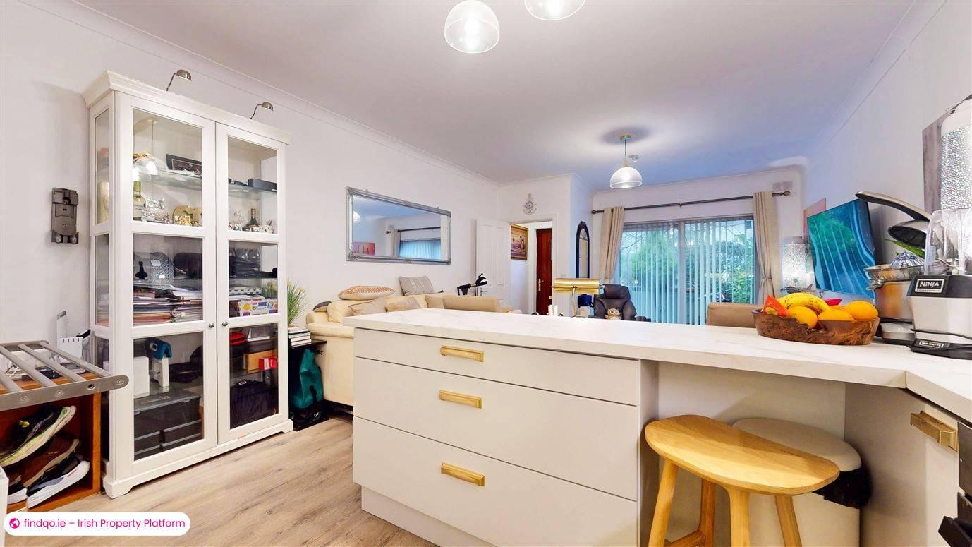 Apartment for Sale in Ongar, Dublin 15