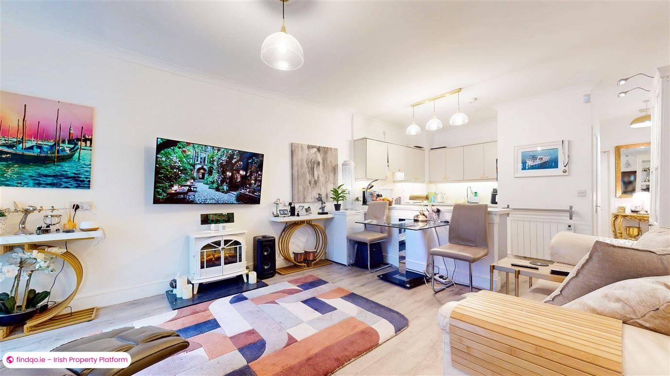Apartment for Sale in Ongar, Dublin 15