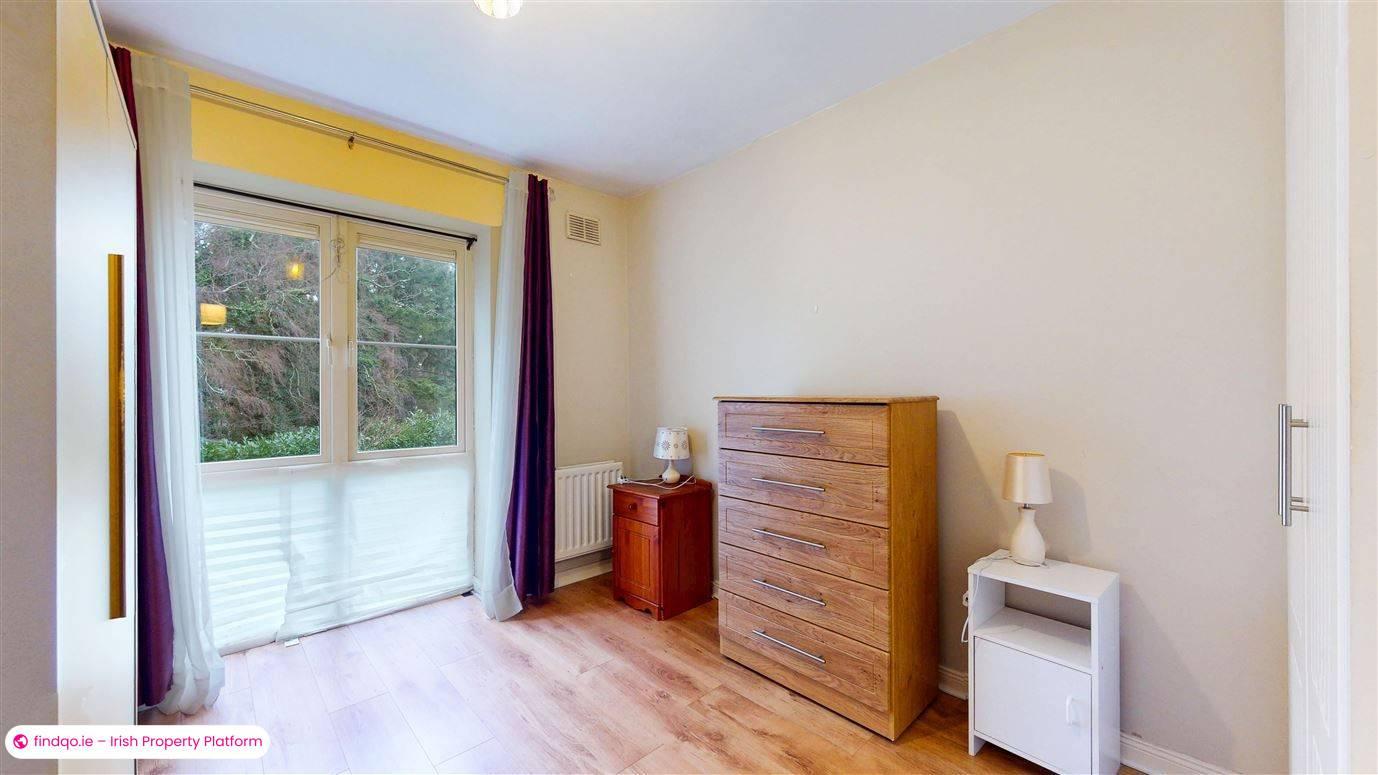 Apartment for Sale in Tyrrelstown, Dublin 15