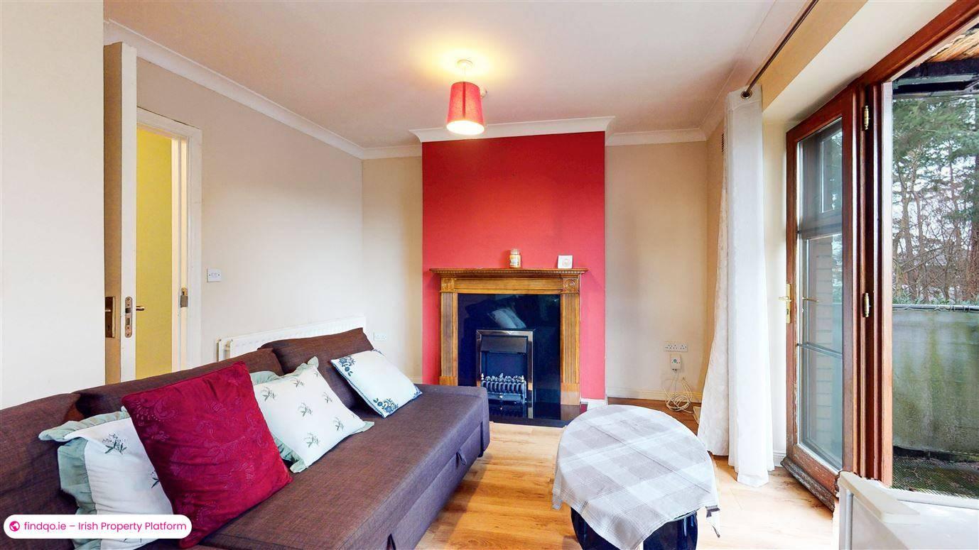 Apartment for Sale in Tyrrelstown, Dublin 15