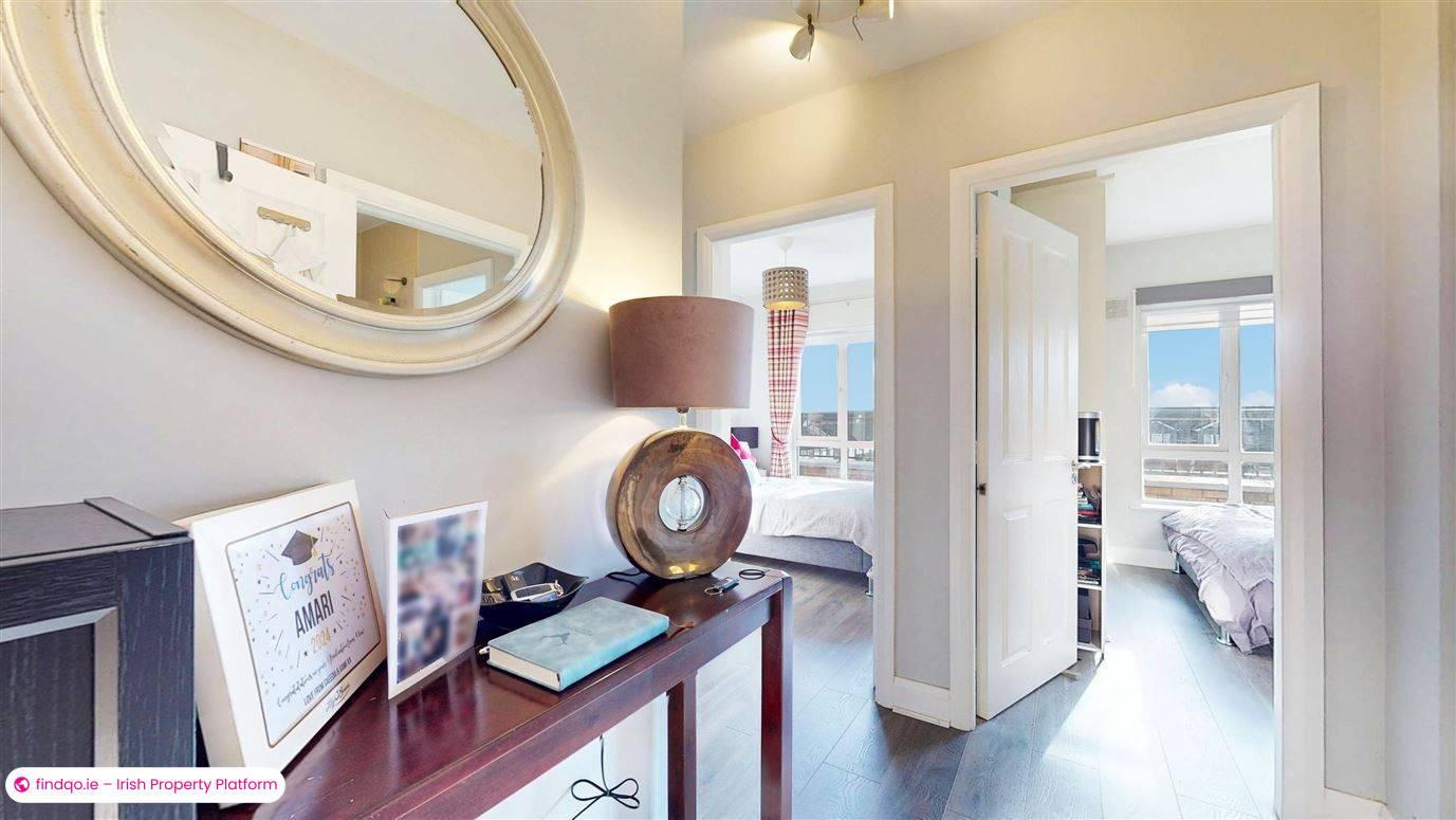 Apartment for Sale in Swords, Dublin (County)