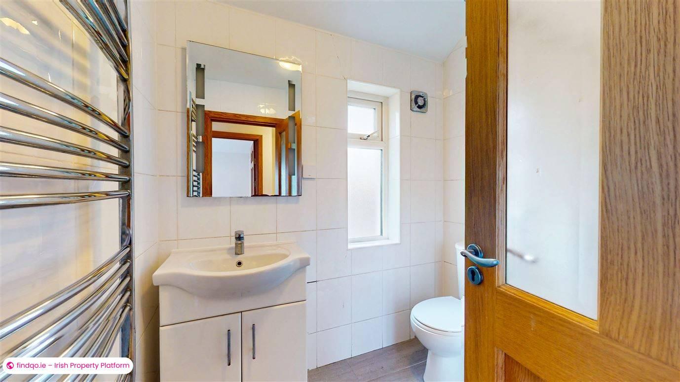 Terraced house for Sale in Cabra, Dublin 7
