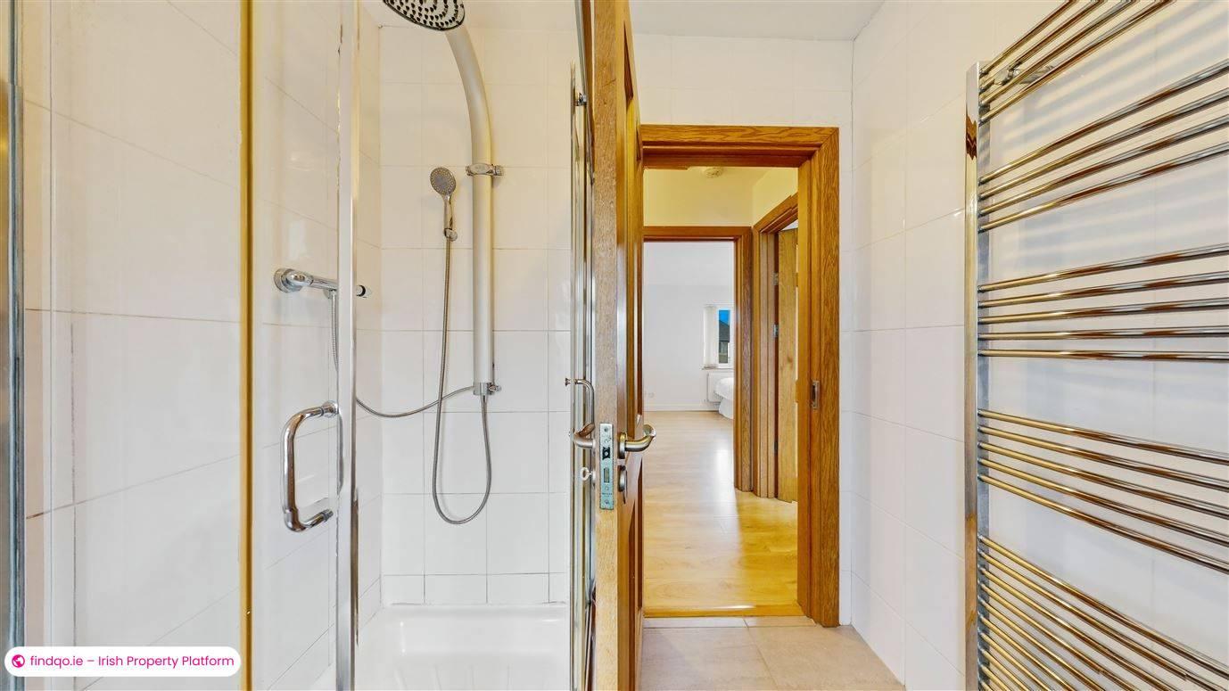 Terraced house for Sale in Cabra, Dublin 7