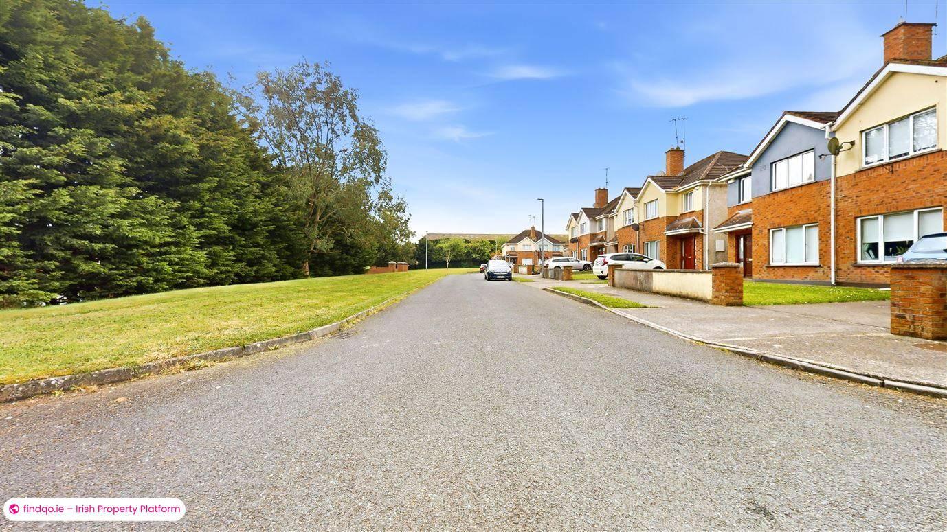 Terraced house for Sale in Drogheda, Louth