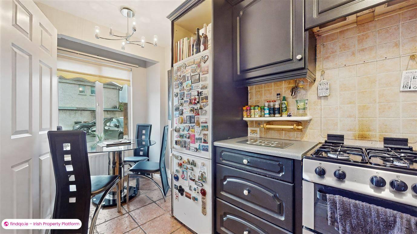 Terraced house for Sale in Drogheda, Louth