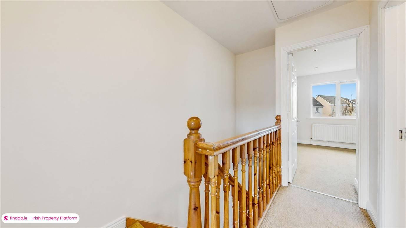 End of terrace house for Sale in Lusk, Dublin (County)