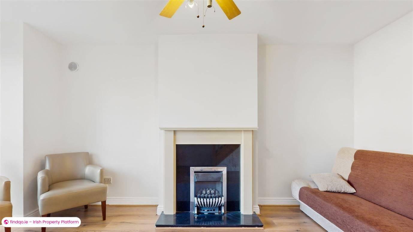 End of terrace house for Sale in Lusk, Dublin (County)