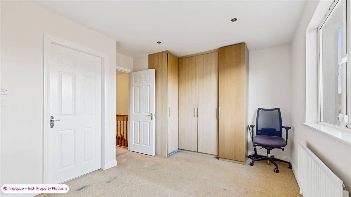 End of terrace house for Sale in Lusk, Dublin (County)