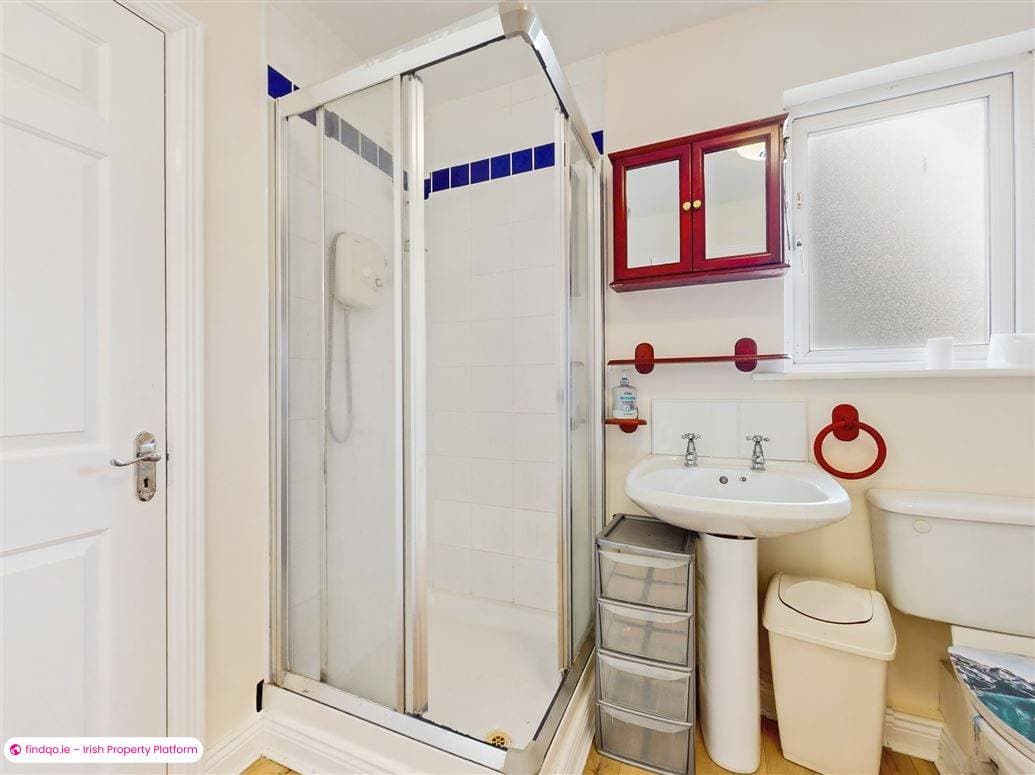 End of terrace house for Sale in Lusk, Dublin (County)