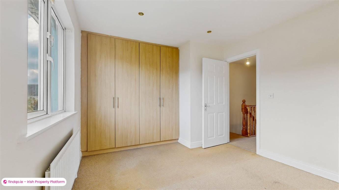 End of terrace house for Sale in Lusk, Dublin (County)