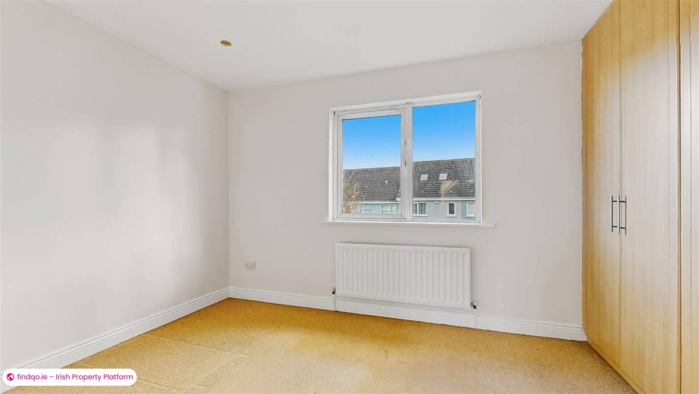 End of terrace house for Sale in Lusk, Dublin (County)