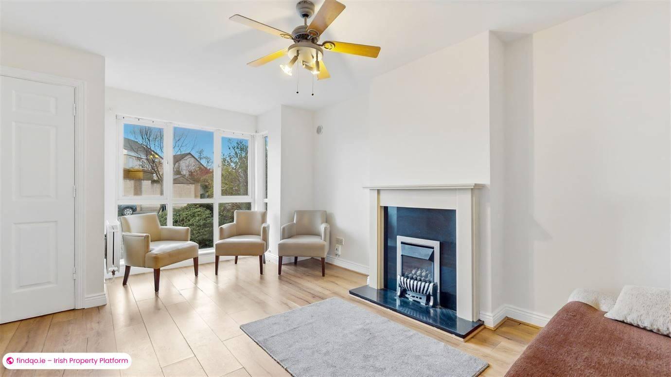 End of terrace house for Sale in Lusk, Dublin (County)