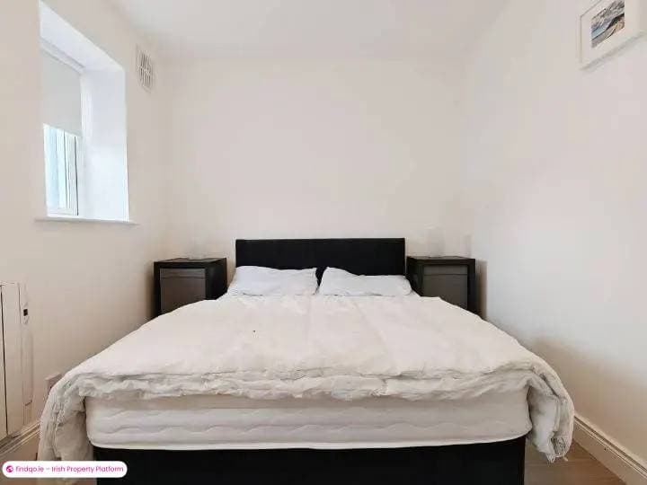 2 Bedroom Apartment for Rent in 33 The Anchorage, Wicklow, A67 RD55