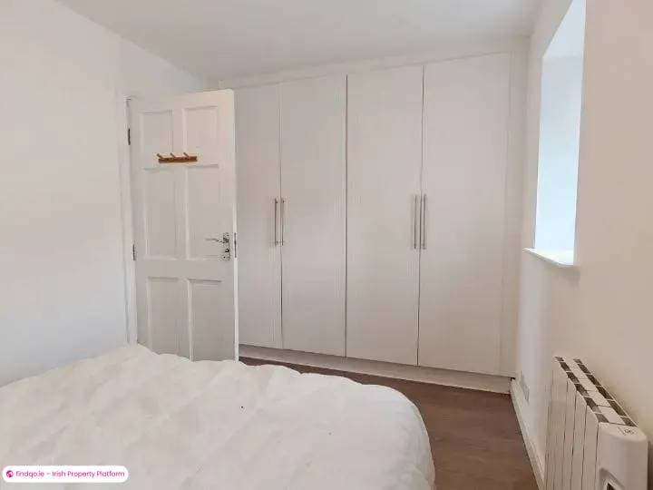 2 Bedroom Apartment for Rent in 33 The Anchorage, Wicklow, A67 RD55
