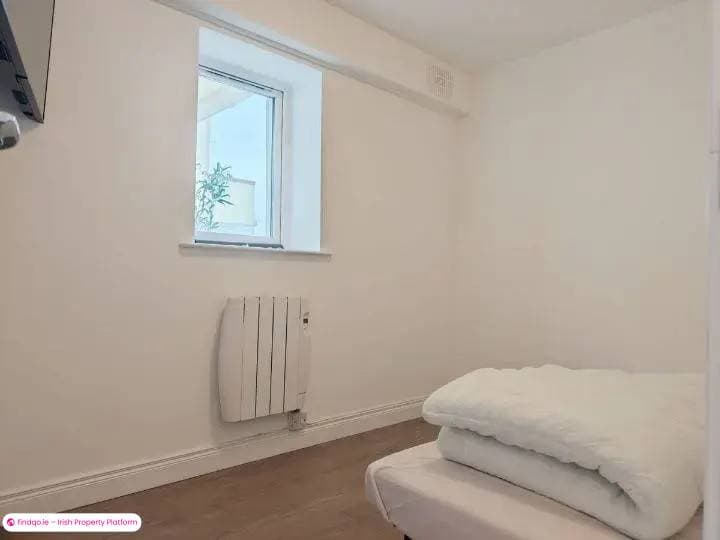 2 Bedroom Apartment for Rent in 33 The Anchorage, Wicklow, A67 RD55
