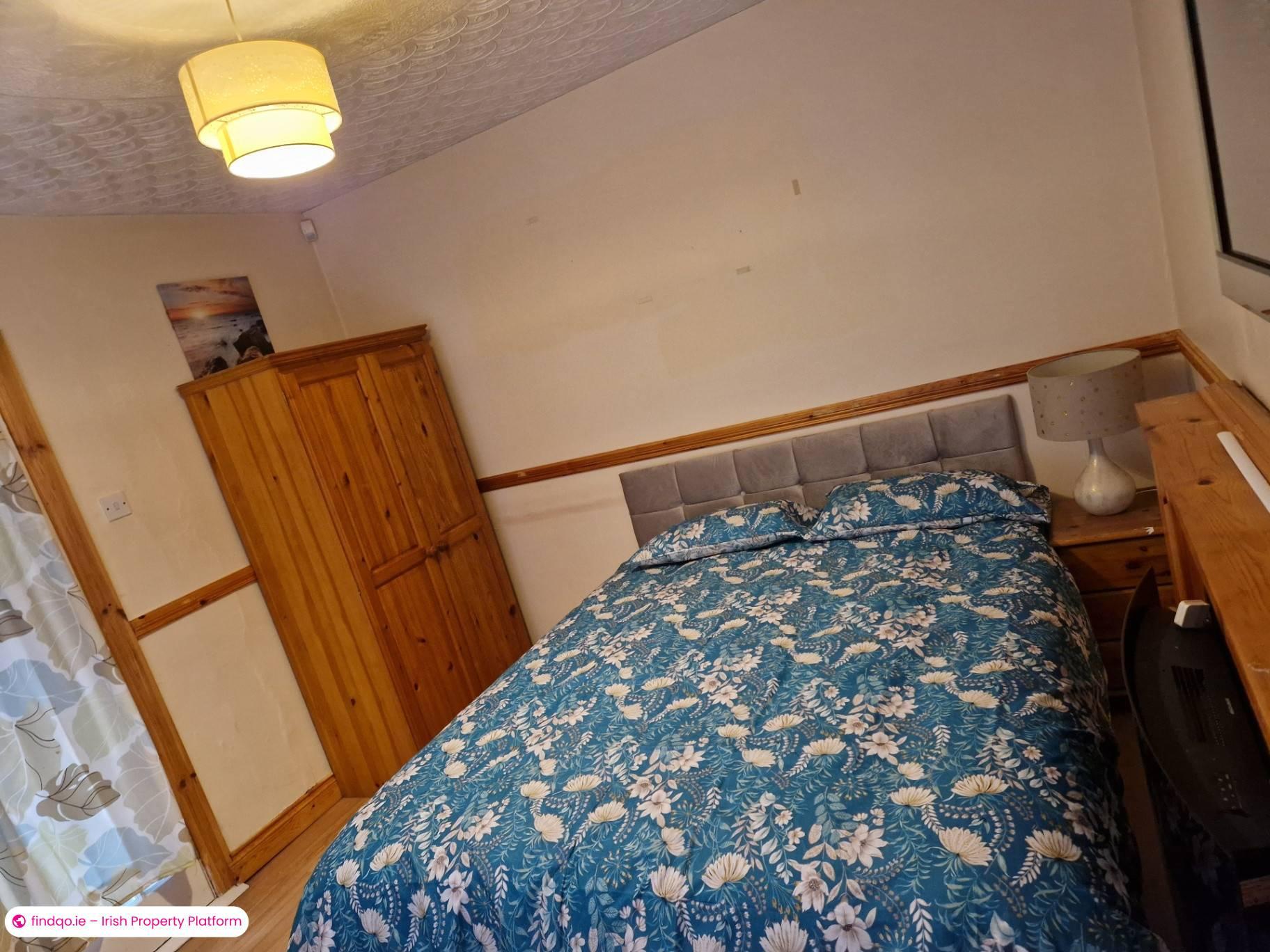 3 Bedroom House for Rent in Dundalk, Louth