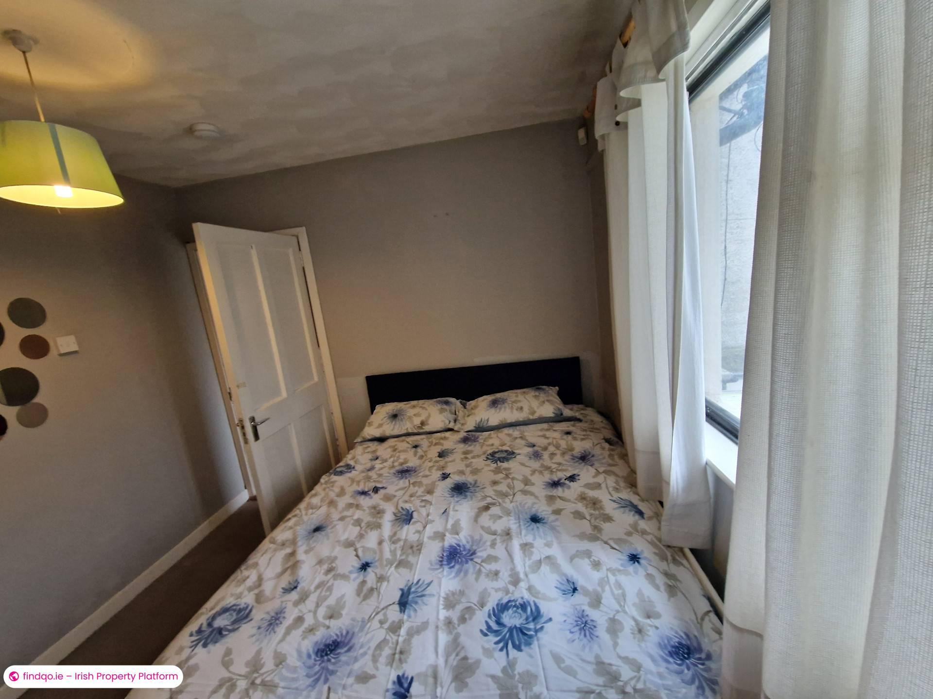 3 Bedroom House for Rent in Dundalk, Louth